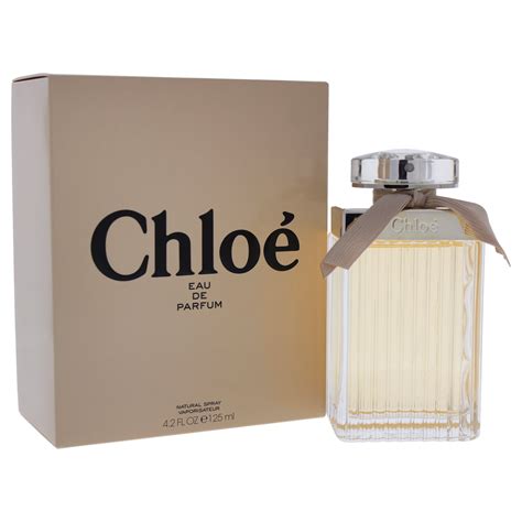 best price for chloe perfume.